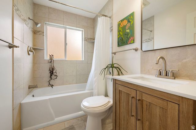 3733 S TERRACE HEIGHTS RD, Salt Lake City, UT 84109