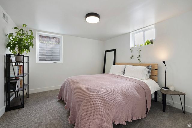 3733 S TERRACE HEIGHTS RD, Salt Lake City, UT 84109