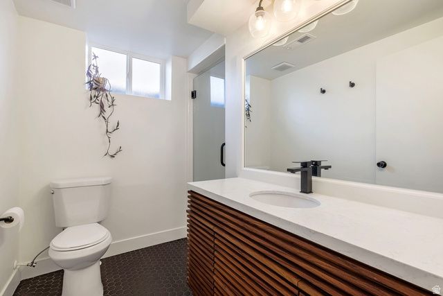 3733 S TERRACE HEIGHTS RD, Salt Lake City, UT 84109