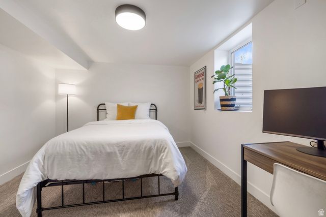 3733 S TERRACE HEIGHTS RD, Salt Lake City, UT 84109