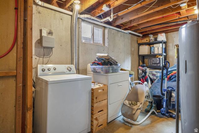 3733 S TERRACE HEIGHTS RD, Salt Lake City, UT 84109