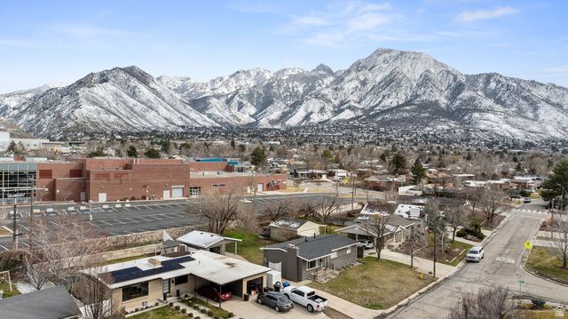 3733 S TERRACE HEIGHTS RD, Salt Lake City, UT 84109