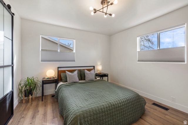 3733 S TERRACE HEIGHTS RD, Salt Lake City, UT 84109