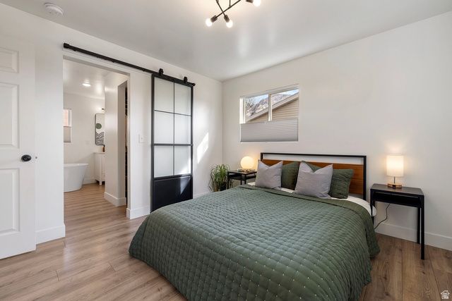 3733 S TERRACE HEIGHTS RD, Salt Lake City, UT 84109