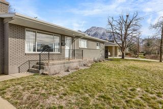 3733 S TERRACE HEIGHTS RD, Salt Lake City, UT 84109