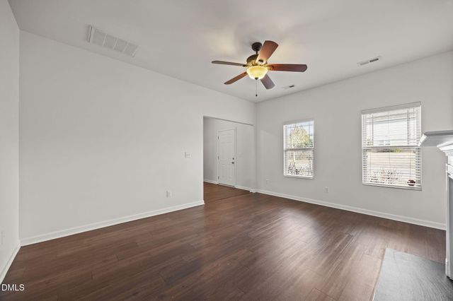 4314 Tealeaf Drive, Raleigh, NC 27610