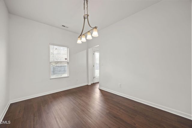 4314 Tealeaf Drive, Raleigh, NC 27610