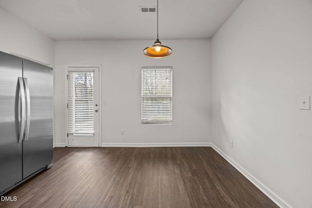 4314 Tealeaf Drive, Raleigh, NC 27610