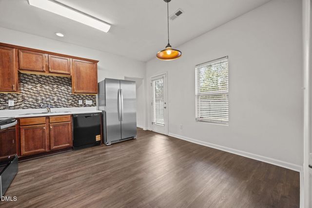 4314 Tealeaf Drive, Raleigh, NC 27610