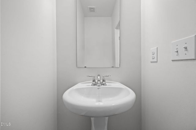 4314 Tealeaf Drive, Raleigh, NC 27610