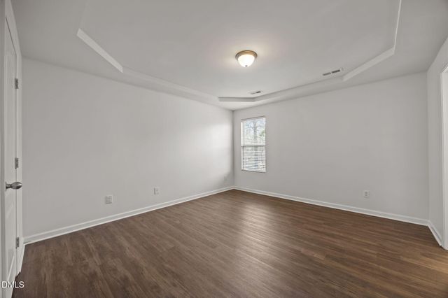 4314 Tealeaf Drive, Raleigh, NC 27610