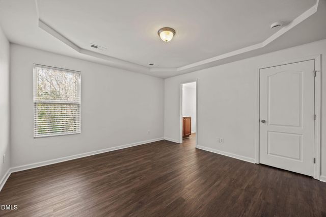 4314 Tealeaf Drive, Raleigh, NC 27610