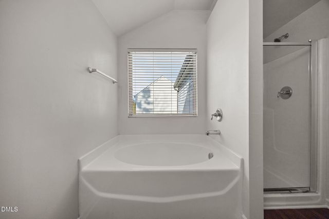 4314 Tealeaf Drive, Raleigh, NC 27610