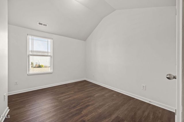 4314 Tealeaf Drive, Raleigh, NC 27610