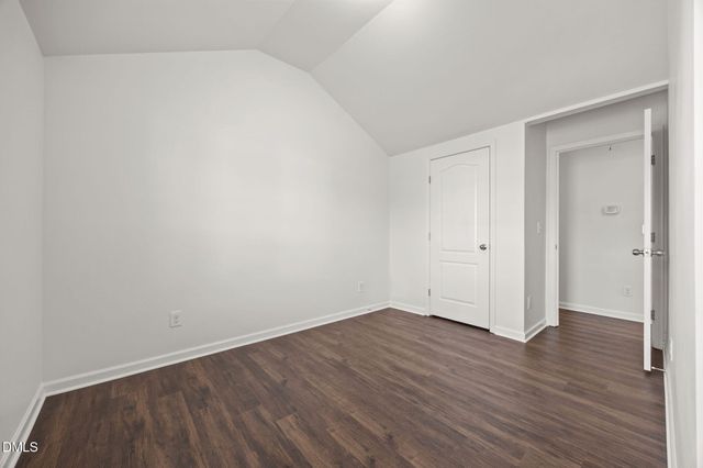 4314 Tealeaf Drive, Raleigh, NC 27610