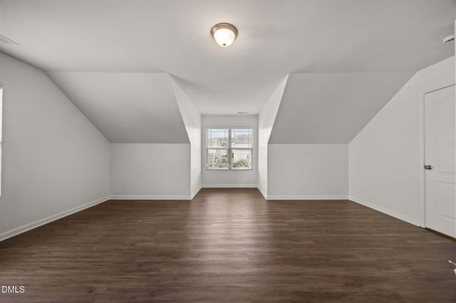 4314 Tealeaf Drive, Raleigh, NC 27610