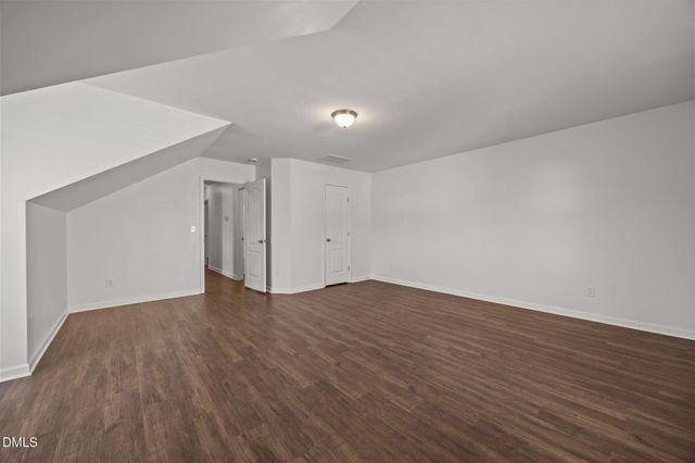 4314 Tealeaf Drive, Raleigh, NC 27610