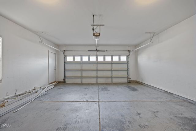 4314 Tealeaf Drive, Raleigh, NC 27610