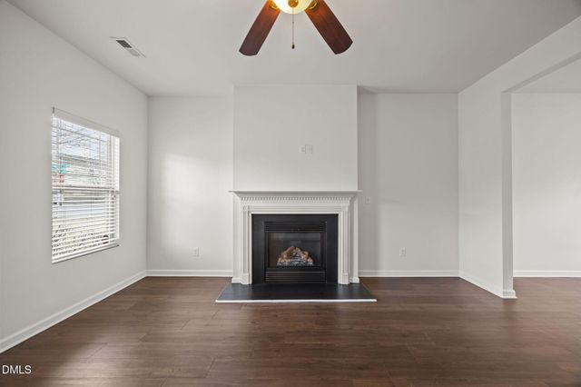 4314 Tealeaf Drive, Raleigh, NC 27610