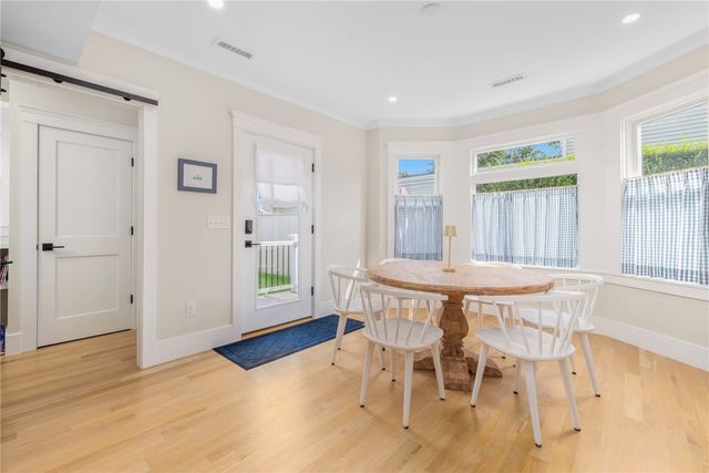 28 Carroll Avenue, Newport, RI 02840