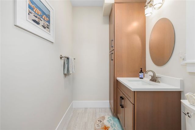 28 Carroll Avenue, Newport, RI 02840