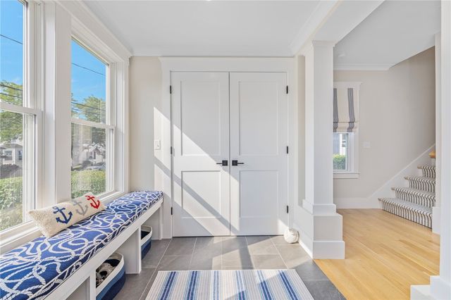 28 Carroll Avenue, Newport, RI 02840