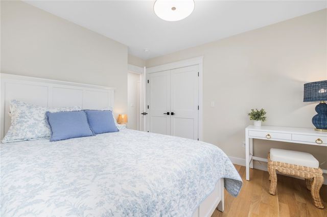 28 Carroll Avenue, Newport, RI 02840