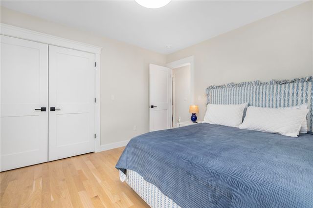 28 Carroll Avenue, Newport, RI 02840