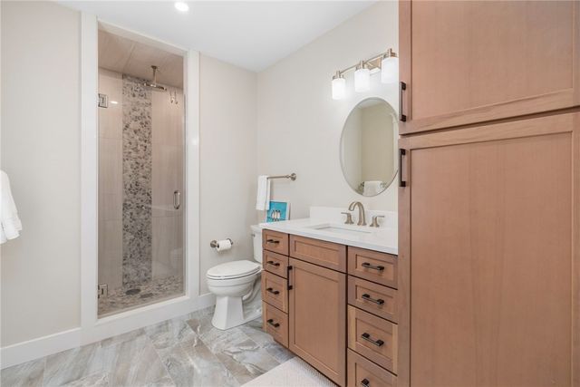 28 Carroll Avenue, Newport, RI 02840