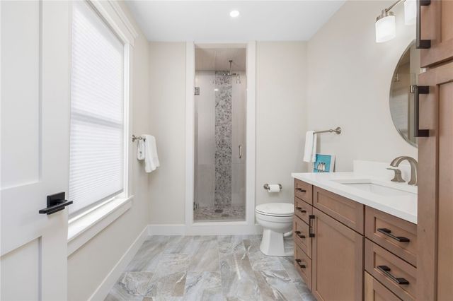 28 Carroll Avenue, Newport, RI 02840