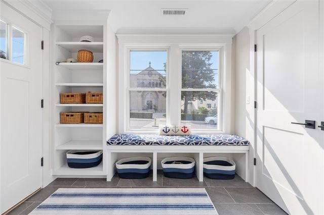 28 Carroll Avenue, Newport, RI 02840