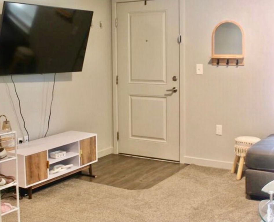 Image 2 of property listing at 64 W 600 S #C105, Springville, UT 84663