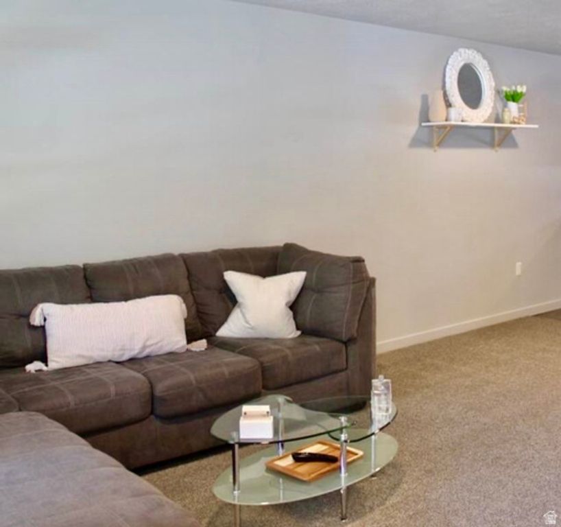 Image 3 of property listing at 64 W 600 S #C105, Springville, UT 84663