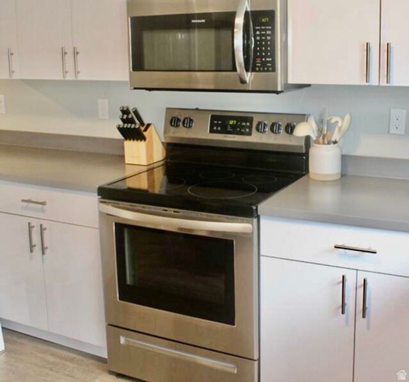 Image 6 of property listing at 64 W 600 S #C105, Springville, UT 84663