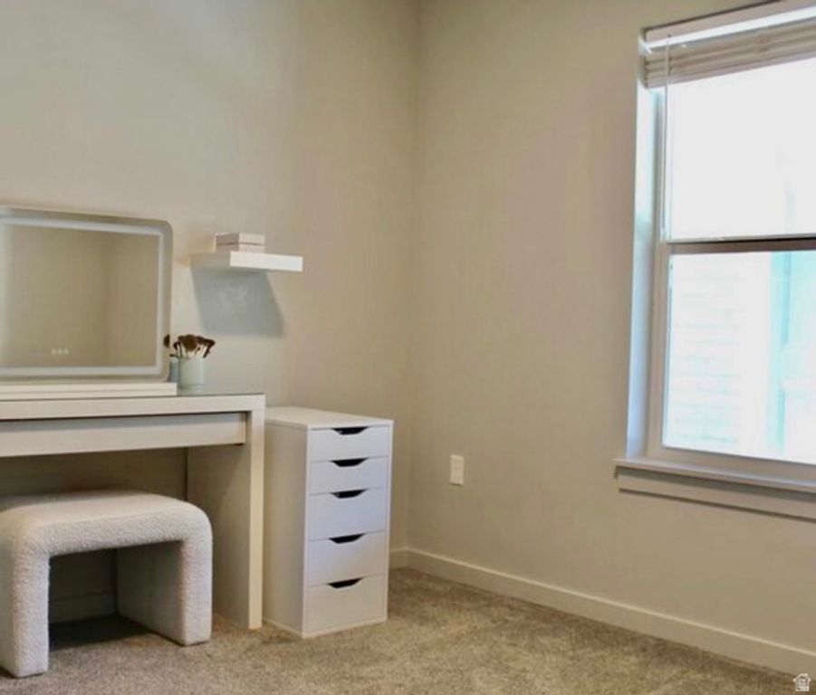 Image 10 of property listing at 64 W 600 S #C105, Springville, UT 84663