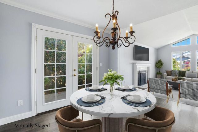 1518 Spinnaker Lane, Half Moon Bay, CA 94019