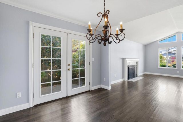 1518 Spinnaker Lane, Half Moon Bay, CA 94019