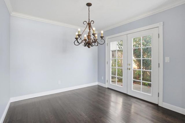 1518 Spinnaker Lane, Half Moon Bay, CA 94019