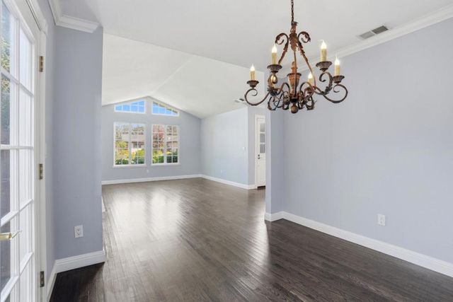 1518 Spinnaker Lane, Half Moon Bay, CA 94019