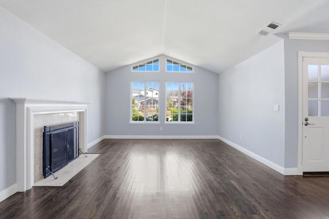 1518 Spinnaker Lane, Half Moon Bay, CA 94019