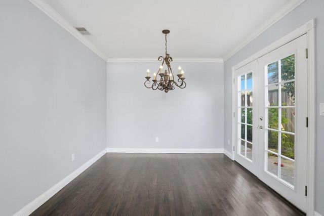 1518 Spinnaker Lane, Half Moon Bay, CA 94019