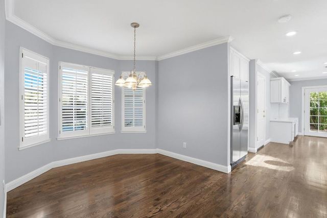 1518 Spinnaker Lane, Half Moon Bay, CA 94019