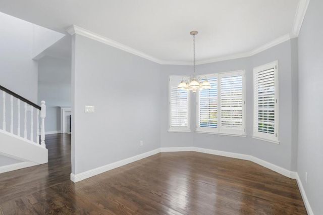 1518 Spinnaker Lane, Half Moon Bay, CA 94019