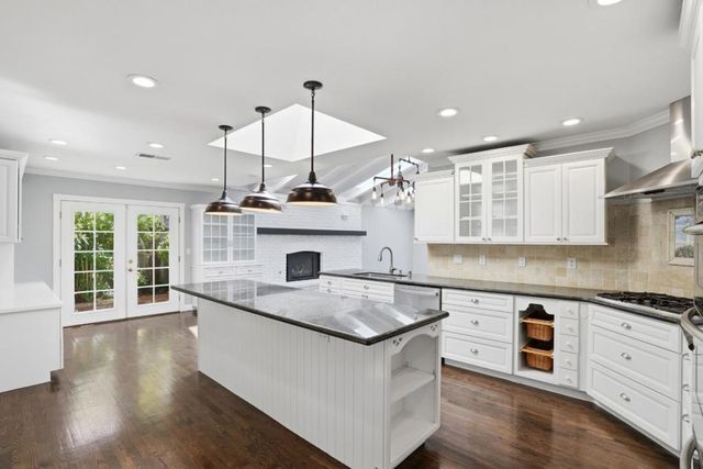 1518 Spinnaker Lane, Half Moon Bay, CA 94019