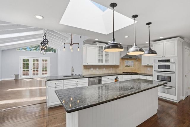 1518 Spinnaker Lane, Half Moon Bay, CA 94019
