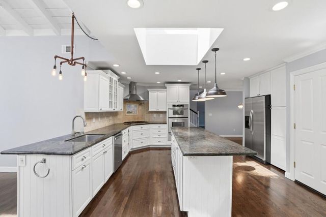1518 Spinnaker Lane, Half Moon Bay, CA 94019