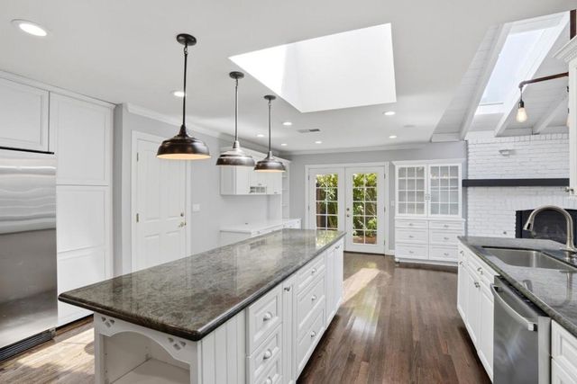 1518 Spinnaker Lane, Half Moon Bay, CA 94019
