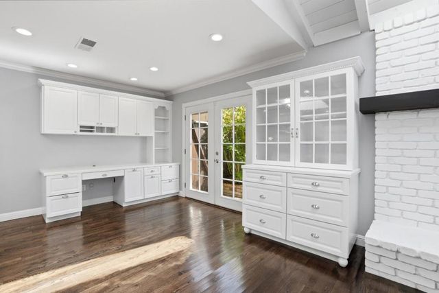 1518 Spinnaker Lane, Half Moon Bay, CA 94019