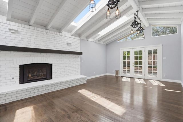 1518 Spinnaker Lane, Half Moon Bay, CA 94019