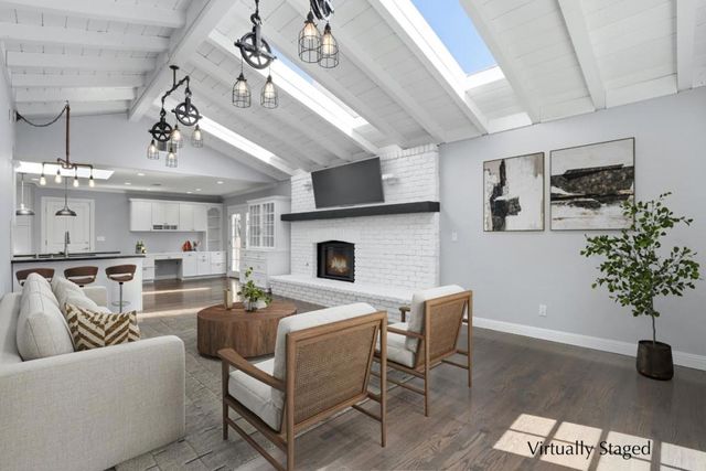 1518 Spinnaker Lane, Half Moon Bay, CA 94019